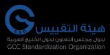 خالد محروس