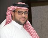 هشام البريدي