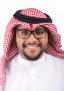 علي الغسرة