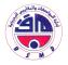 مملكة البحرين