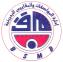 منى العلوي