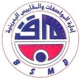 eabdulaal