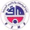 انتصار عبدالعال