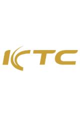 Korea Testing Certification