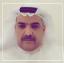 ماجد الهاجري