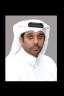 محمد الشيب