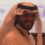 محمد الحمد