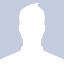 Mariam  AlSeikh