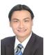 Stanley Ong