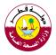 خالد السليطي