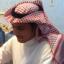 د. محمد عبد العزيز الجلال