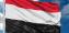 د. جواهر التويتي